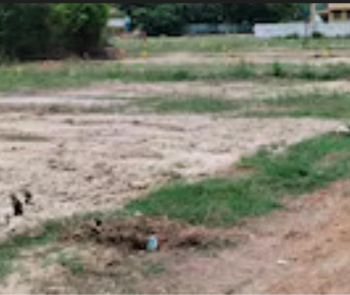  Commercial Land for Sale in Mogappair West, Chennai