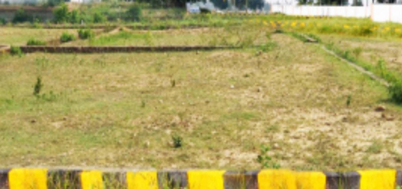  1993 Sq.ft. Commercial Land for Sale in T Nagar, Chennai