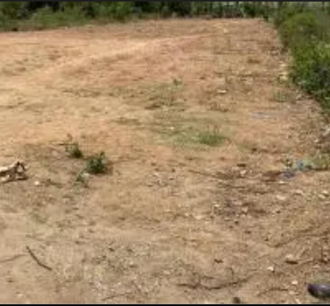  7500 Sq.ft. Commercial Land for Sale in Porur, Chennai