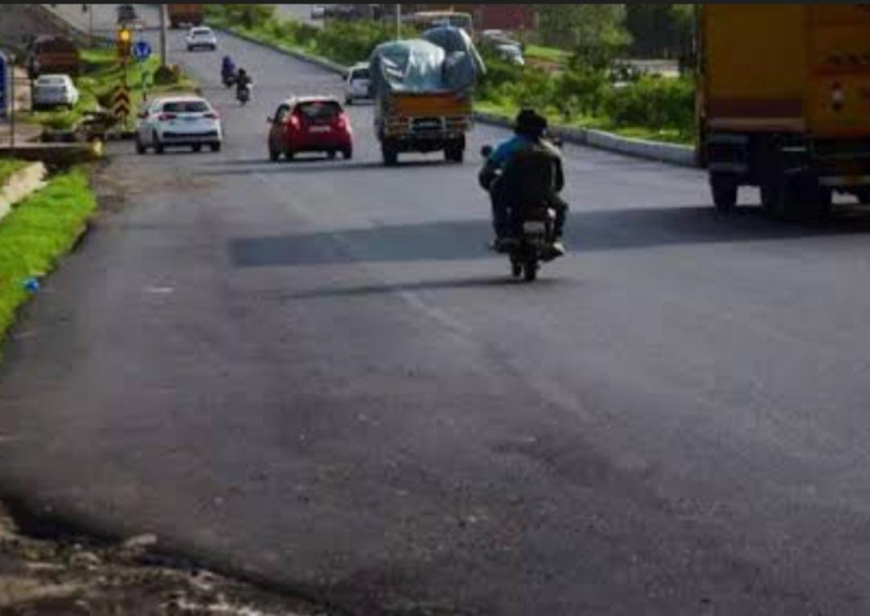  8 Acre Commercial Land for Sale in Neelambor, Coimbatore