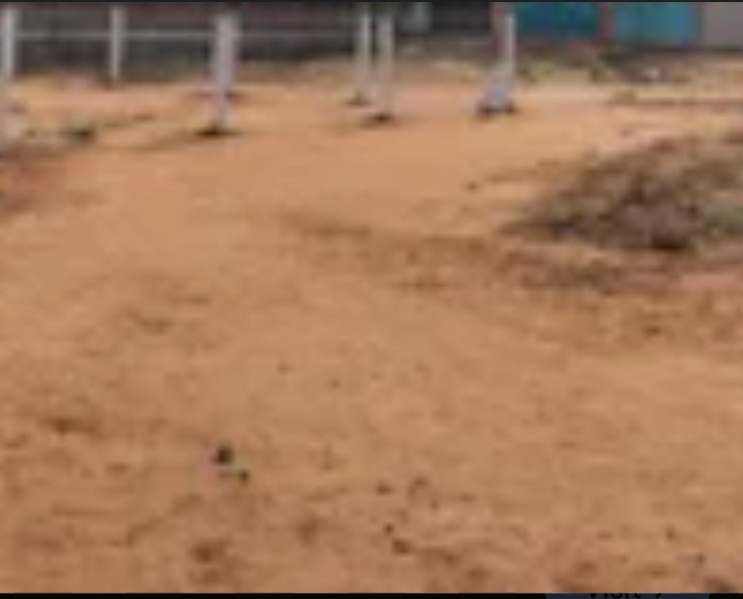  11 Cent Residential Plot for Sale in Vallioor, Tirunelveli