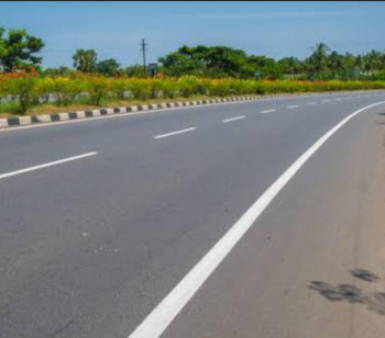 Commercial Land for Sale in Ambasamudram, Tirunelveli