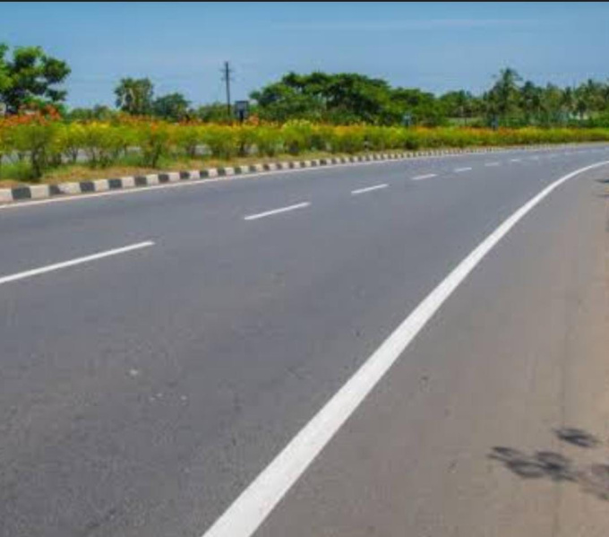  7 Cent Commercial Land for Sale in Ambasamudram, Tirunelveli