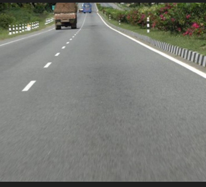  5 Cent Commercial Land for Sale in Aygudi, Tirunelveli