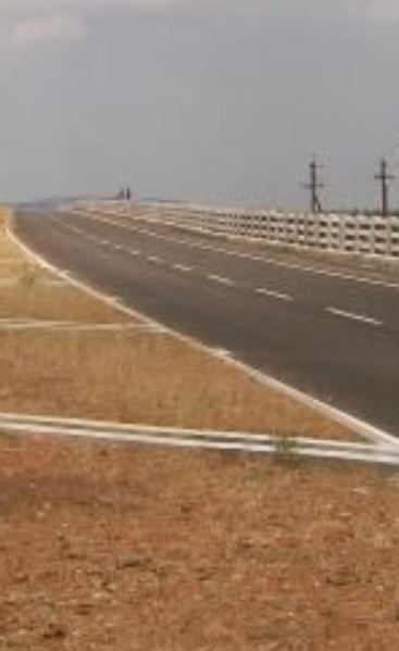  2 Acre Commercial Land for Sale in Ayikudi, Tirunelveli