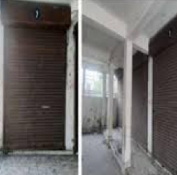  32 Cent Commercial Land for Sale in KTC Nagar, Tirunelveli
