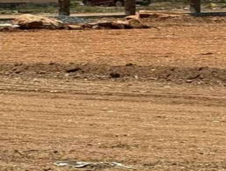  3 Cent Commercial Land for Sale in Sathy Road, Coimbatore