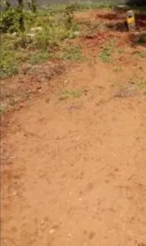  Commercial Land for Sale in Ganeshapuram, Coimbatore