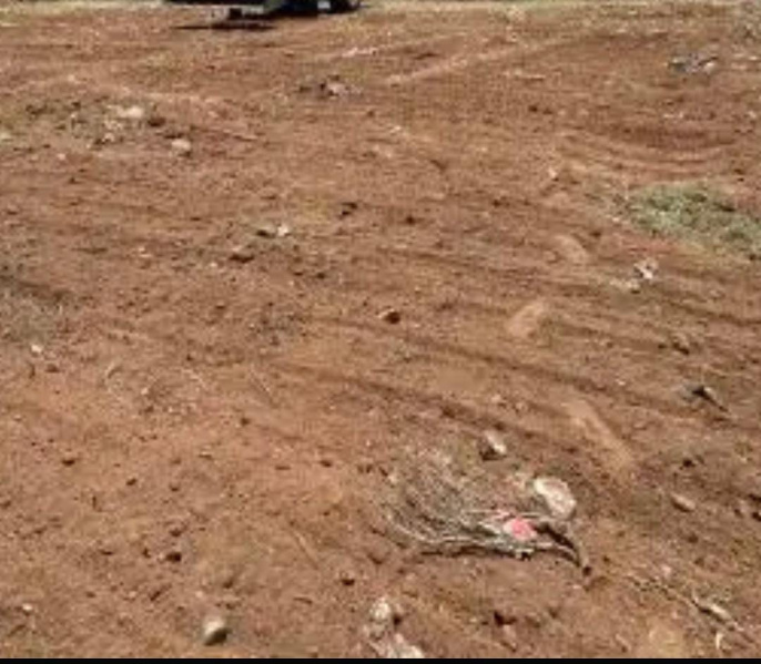  83 Cent Commercial Land for Sale in Avinashi Road, Coimbatore