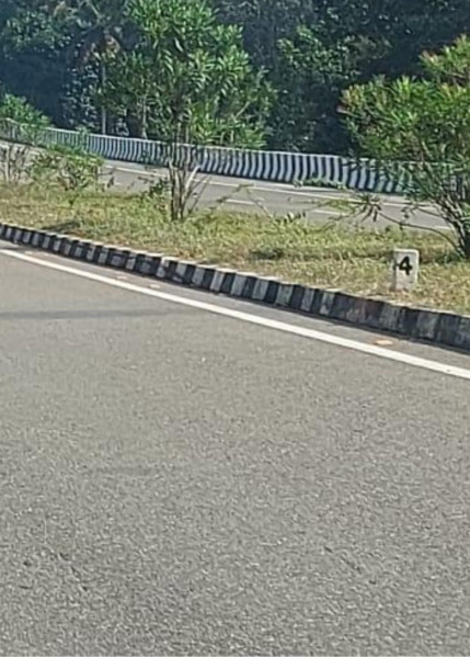  2 Acre Commercial Land for Sale in Thachanallur, Tirunelveli