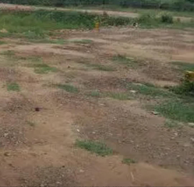  11 Acre Commercial Land for Sale in Ambattur, Chennai