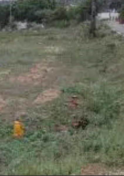  4 Cent Commercial Land for Sale in Thudiyalur, Coimbatore