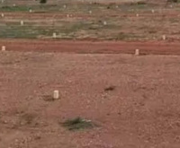 Commercial Land for Sale in Nerkundram, Chennai