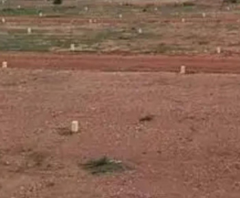  Commercial Land for Sale in Nerkundram, Chennai