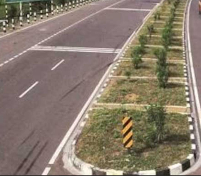  25 Acre Commercial Land for Sale in Athur, Salem