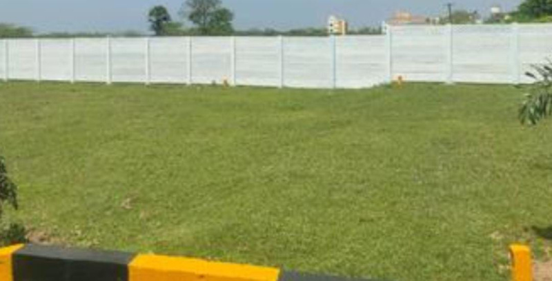  2300 Sq.ft. Residential Plot for Sale in Guduvancheri, Chennai