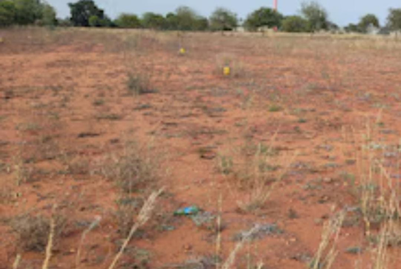  3 Acre Commercial Land for Sale in Kuniyamuthur, Coimbatore
