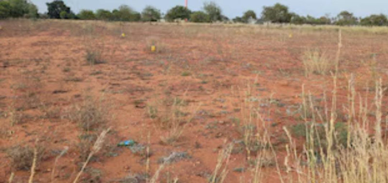  3 Acre Commercial Land for Sale in Kuniyamuthur, Coimbatore