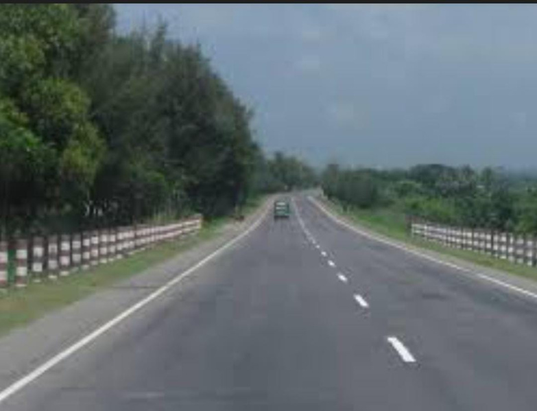 5 Cent Commercial Land for Sale in Thachanallur, Tirunelveli