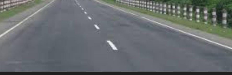 5 Cent Commercial Land for Sale in Thachanallur, Tirunelveli