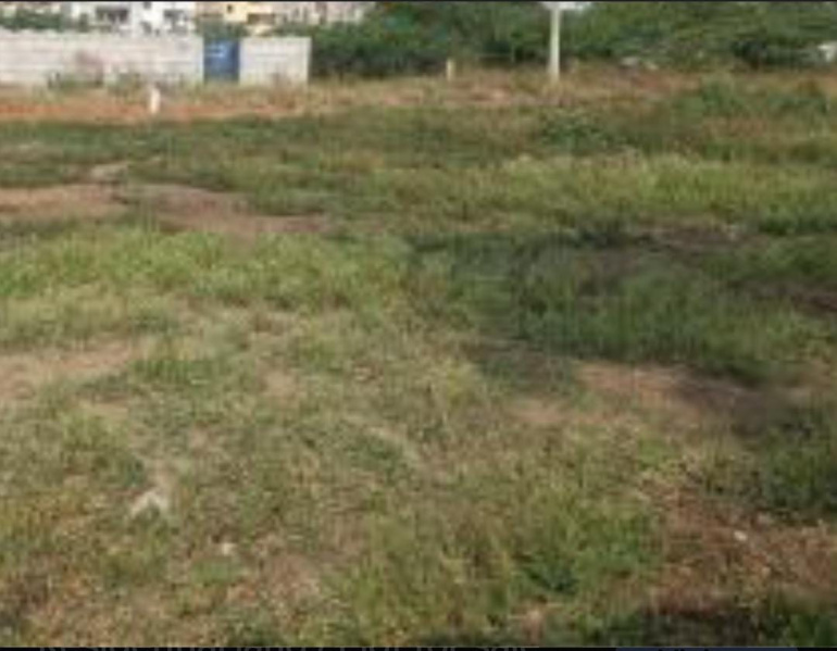 5 Cent Commercial Land for Sale in Thachanallur, Tirunelveli