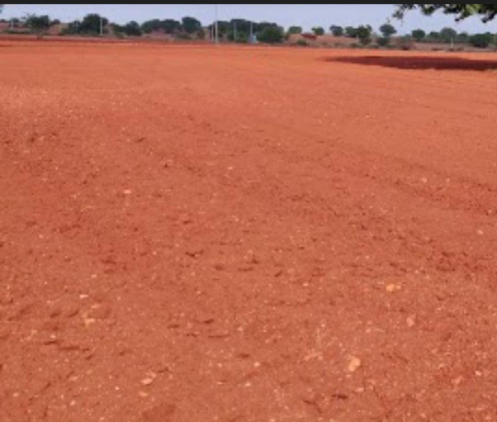 650 Acre Agricultural/Farm Land for Sale in Thisayanvilai, Tirunelveli