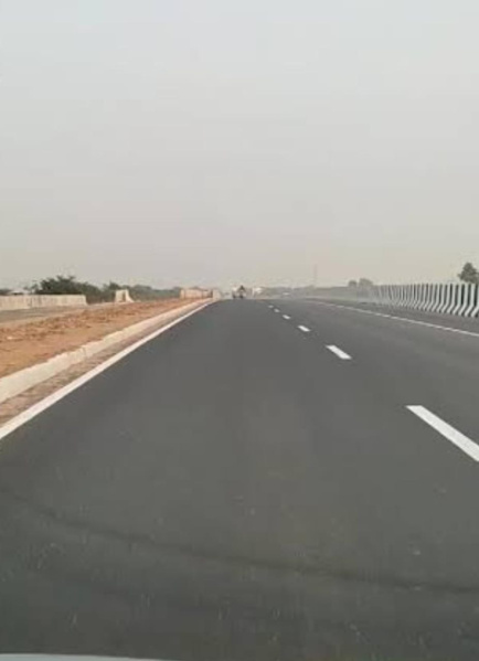 10 Acre Commercial Land for Sale in Thachanallur, Tirunelveli
