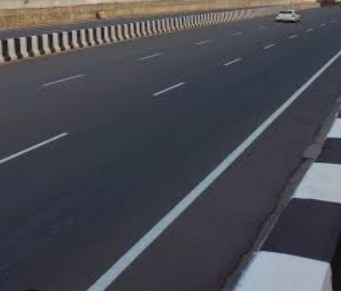 32 Cent Commercial Land for Sale in Thachanallur, Tirunelveli