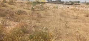 Commercial Land for Sale in Nolambur, Chennai