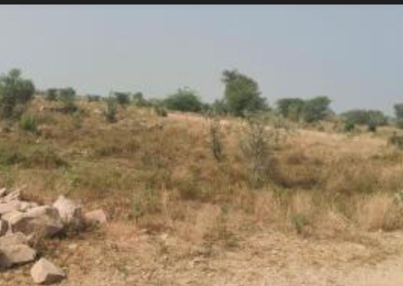5200 Sq.ft. Commercial Land for Sale in Nolambur, Chennai