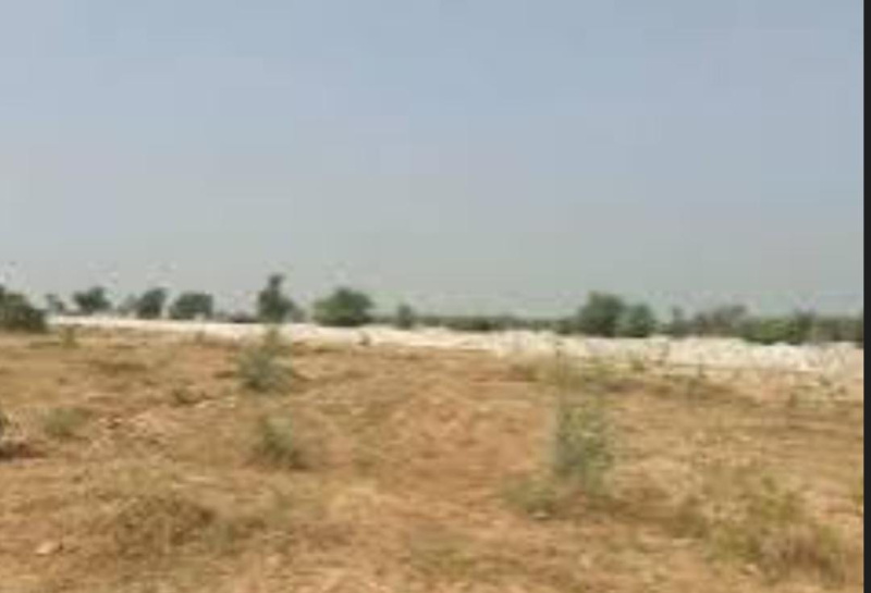 5200 Sq.ft. Commercial Land for Sale in Nolambur, Chennai