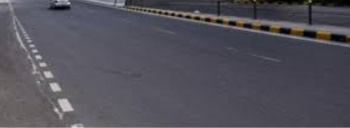 Commercial Land for Sale in Gst Road, Chennai