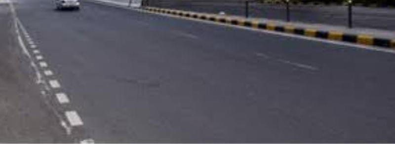  5 Acre Commercial Land for Sale in Gst Road, Chennai