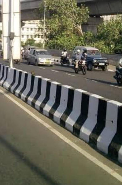  5 Acre Commercial Land for Sale in Gst Road, Chennai