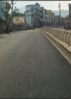  Commercial Land for Sale in Goldwins, Coimbatore