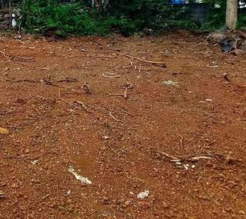  Commercial Land for Sale in Vellalur, Coimbatore