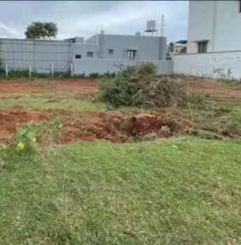Residential Plot for Sale in Ganapathi, Coimbatore