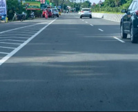  Commercial Land for Sale in Ecr To Marakanam Road, Chennai