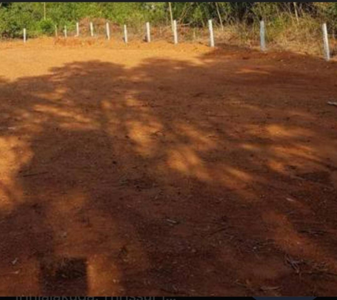  6 Cent Commercial Land for Sale in Palayamkottai, Tirunelveli