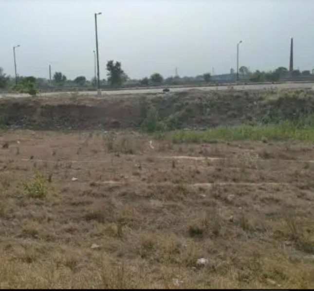  2 Acre Commercial Land for Sale in Bypass Road, Tirunelveli