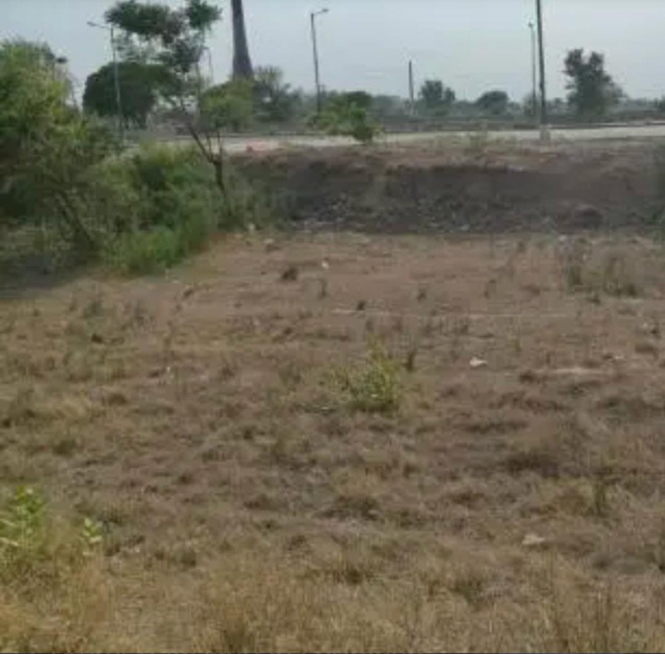  2 Acre Commercial Land for Sale in Bypass Road, Tirunelveli