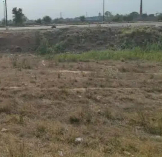  2 Acre Commercial Land for Sale in Bypass Road, Tirunelveli