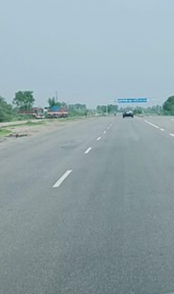  22 Acre Commercial Land for Sale in Tharuvai, Tirunelveli