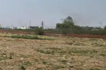  Commercial Land for Sale in Sholinganallur, Chennai