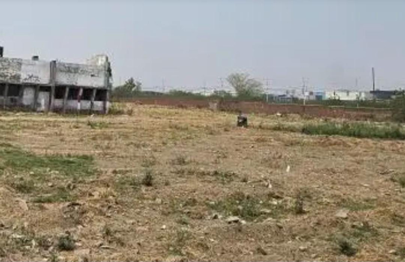  6 Acre Commercial Land for Sale in Sholinganallur, Chennai