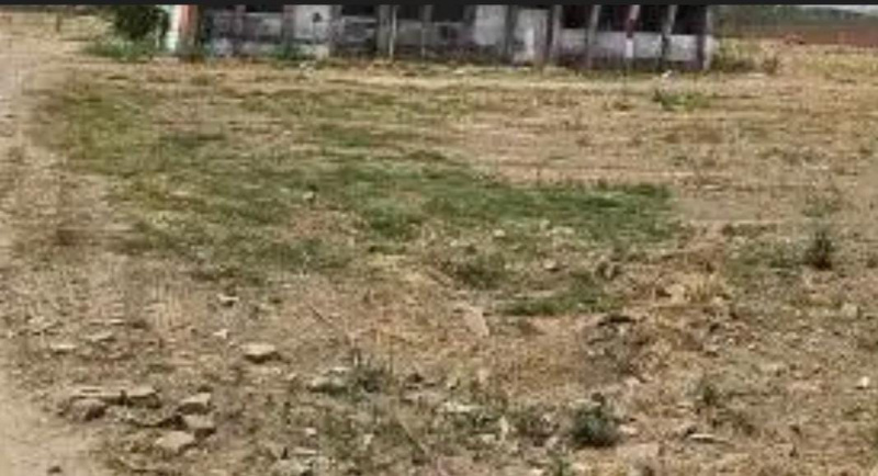  6 Acre Commercial Land for Sale in Sholinganallur, Chennai