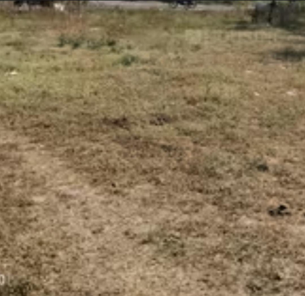  1000 Acre Commercial Land for Sale in Marakkanam, Chennai