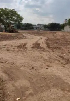 Commercial Land for Sale in Pollachi, Coimbatore