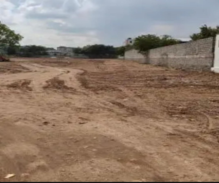  11 Cent Commercial Land for Sale in Pollachi, Coimbatore
