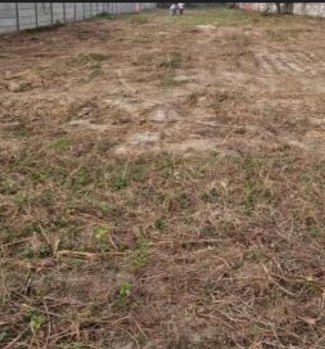 Commercial Land for Sale in Kottivakkam, Chennai